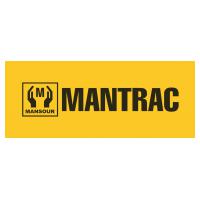  Mantrac